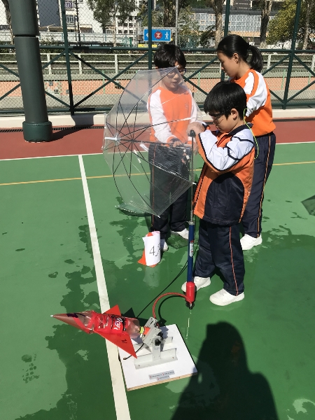 ../Images/2018-12-17 11 11 30.jpg